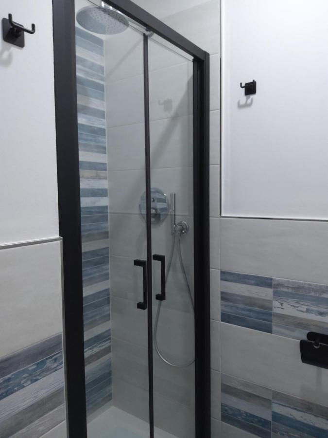 غابيتّشي ماري Beachhome المظهر الخارجي الصورة