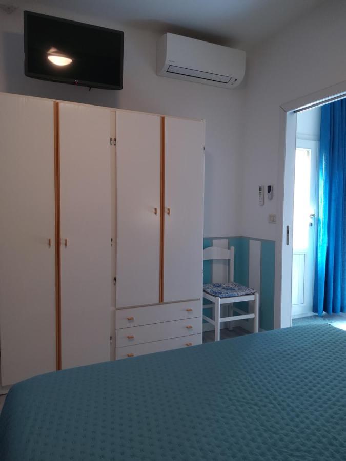 غابيتّشي ماري Beachhome المظهر الخارجي الصورة